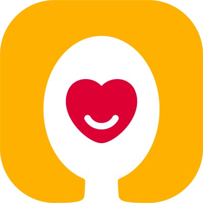 Product Manager