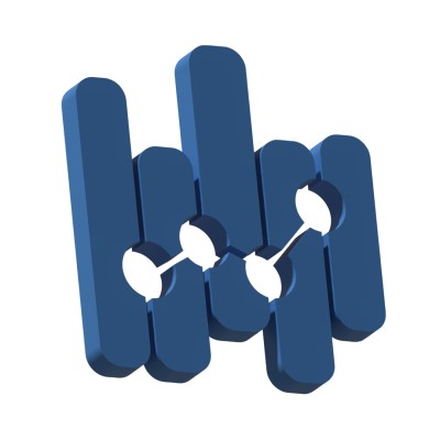 Data Analyst