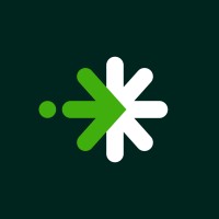 Advisor to CEO (Part-time)