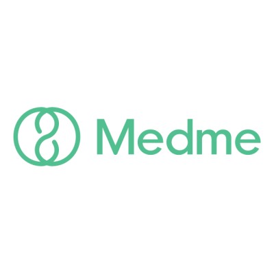 Venture Lead, MedMe