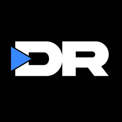 Director of Operations and Technology