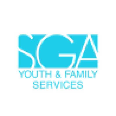 Development Manager