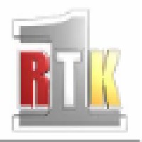 Assistant to journalists in news writings and computer trainer