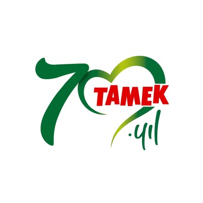 Sales Support and Operations Manager