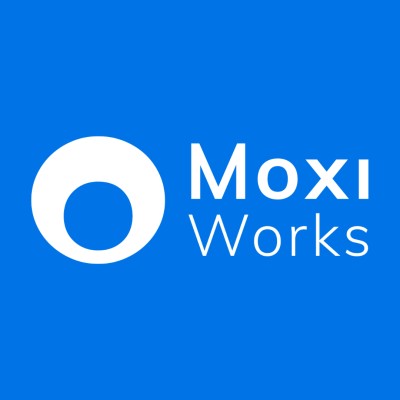 Application Support Engineer