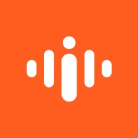 Head of Training, Engagement & Media Services