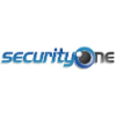 Sr. Product Development Lead