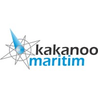 Internship