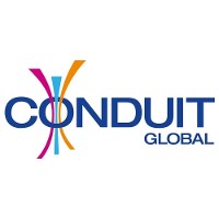 Operations Manager - Wireless Care Technical Support