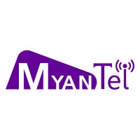 Director Of Business Development