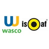 Finance Manager Italia