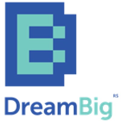 IT and Blockhain Consultant