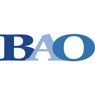 Inside Sales Specialist