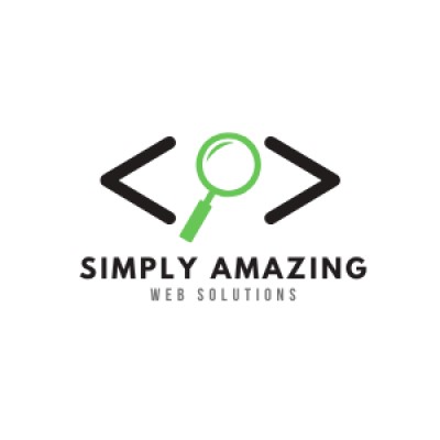 Web Developer