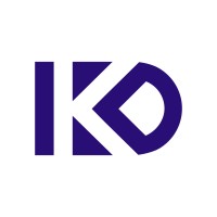 Senior Business Advisor