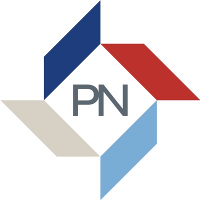 General Manager - Tennessee