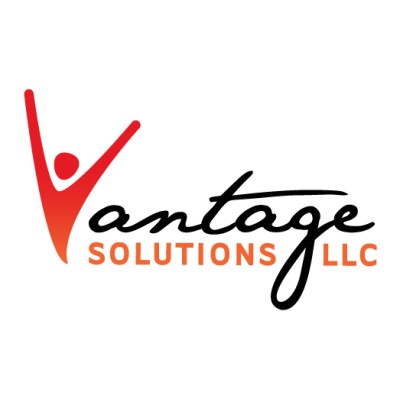 Consultant (Talent & Performance Mgt)