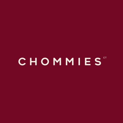 Brand and Business Director
