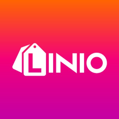 Head of Customer and Seller Support HD