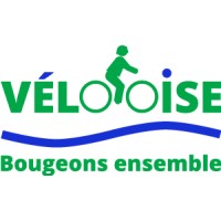 Président