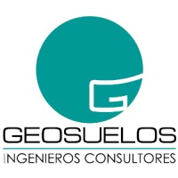 Jefe de Sistemas