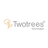 AV Specialist