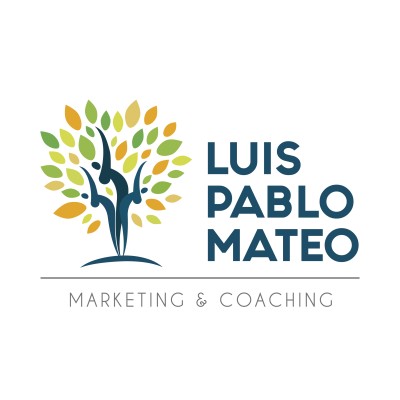 Strategic Mentor | Trusted Advisor | Business Coach