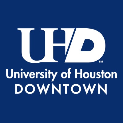 Project Manager, Student Retention and Success