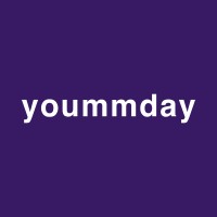 Dutch Sales Acquisition Specialist