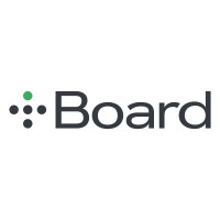 Product Designer