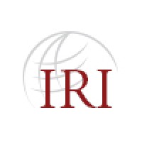 Program Officer - Sahel