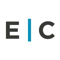 Director of Business Development