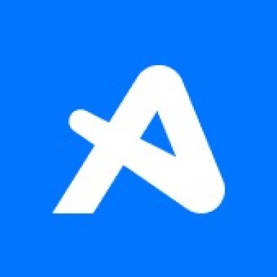 People Operations Manager