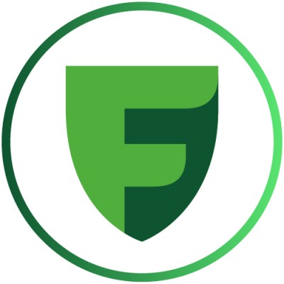 Senior Product/Project Manager
