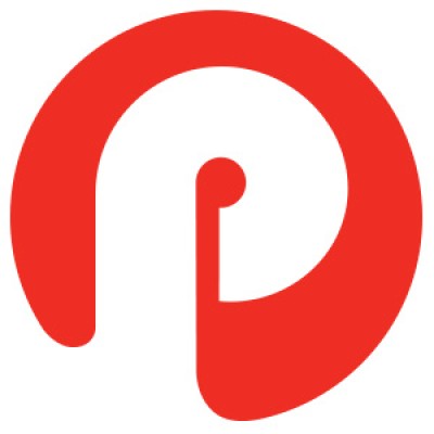 Sales Engineer - Foundry