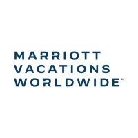 Sr. Reporting & Marketing Manager
