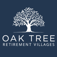 Finance Manager