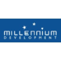 Senior Legal Advisor