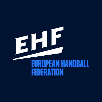 Miembro de la Women's Handball Board