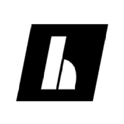 Marketing Coordinator
