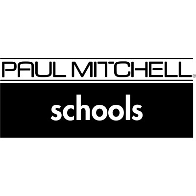Regional Director, Accounts Receivable