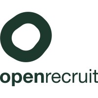 Board Member