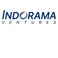 Accountant