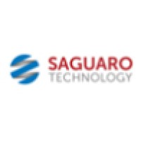 Software QA Engineer - Team Lead