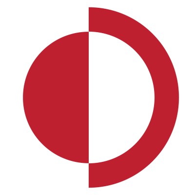 Social Media Specialist