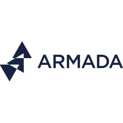 Director, Commercial Software Development