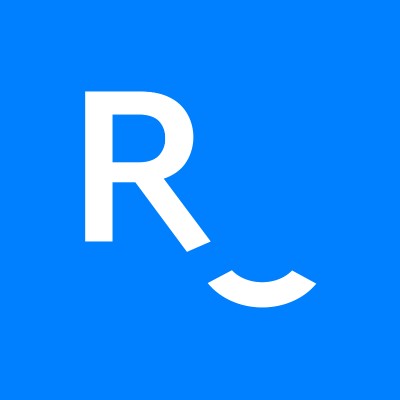 Social Media Consultant