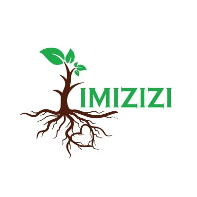 Agile Scrum Master/Coach/Strategic Business Analyst - (Contractor)