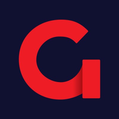 Account manager@GCG Media|| Media Member @ Global Capital Group 