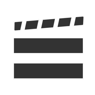 Video Editor & Operation Manager